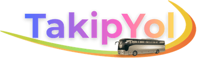 TakipYol Logo